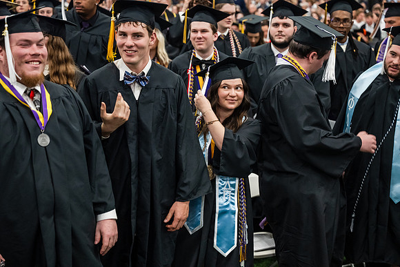 008GraduationPostCeremony0526AWB_3423