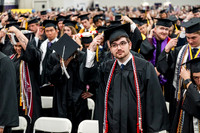 010GraduationPostCeremony0526AWB_3428