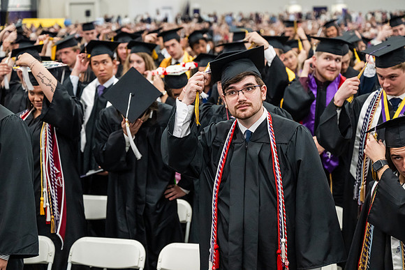 010GraduationPostCeremony0526AWB_3428
