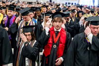009GraduationPostCeremony0526AWB_3426