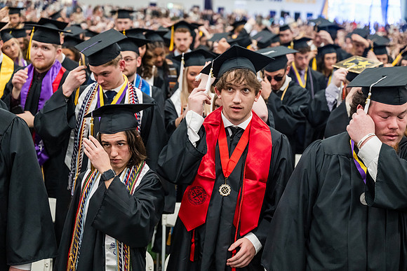 009GraduationPostCeremony0526AWB_3426