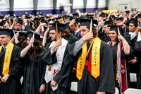 011GraduationPostCeremony0526AWB_3432