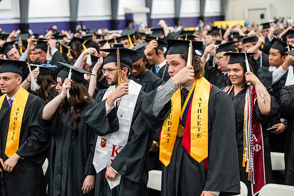 011GraduationPostCeremony0526AWB_3432