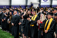012GraduationPostCeremony0526AWB_3438