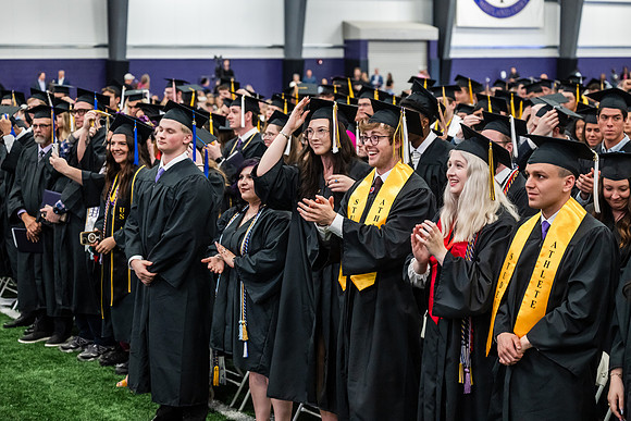 012GraduationPostCeremony0526AWB_3438