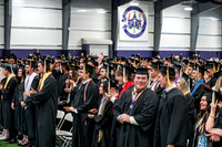 014GraduationPostCeremony0526AE3_8881