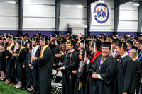016GraduationPostCeremony0526AE3_8882