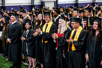 013GraduationPostCeremony0526AWB_3440