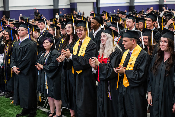 013GraduationPostCeremony0526AWB_3440