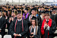 015GraduationPostCeremony0526AWB_3441