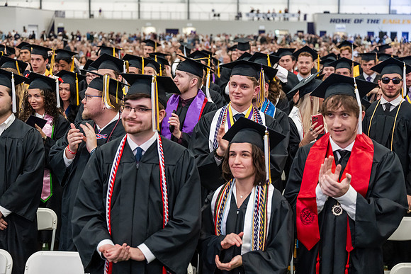 015GraduationPostCeremony0526AWB_3441