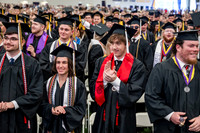 017GraduationPostCeremony0526AWB_3442