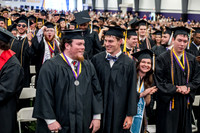 018GraduationPostCeremony0526AWB_3444