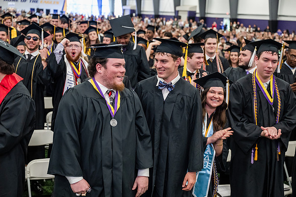 018GraduationPostCeremony0526AWB_3444