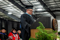 020GraduationPostCeremony0526AWB_3447