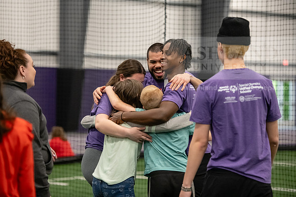 COBESpecialOlympics0324AWB_7803