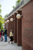 Hugo Young Theatre