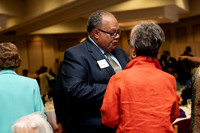 FordLecture0919ALW_5900
