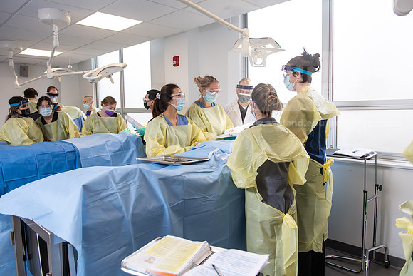 PAProgramCadaverLab1221ALW_4092