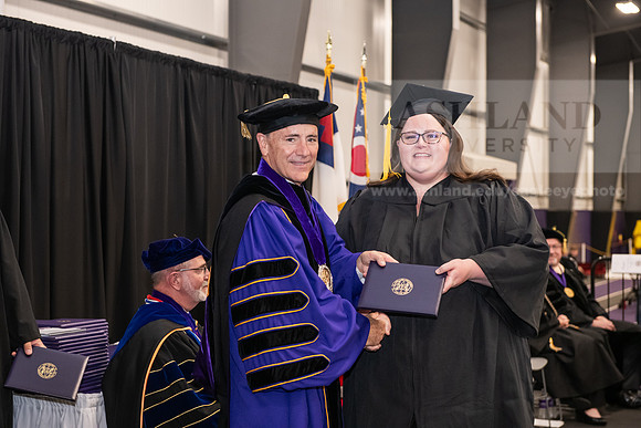 172SpGradBachelorScience0524AWB_9645