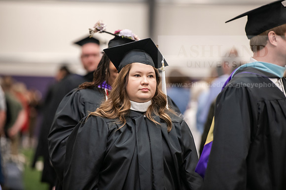 116SpGradProcessional0525AWB_2395