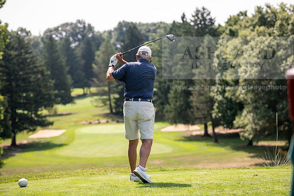 EaglerGolfOuting0724AWB_5540