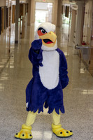 Tuffy0416ALW_1037