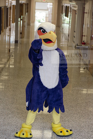 Tuffy0416ALW_1037
