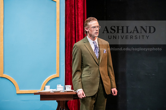TheatreImportanceBeingErnest1024AWB_8059