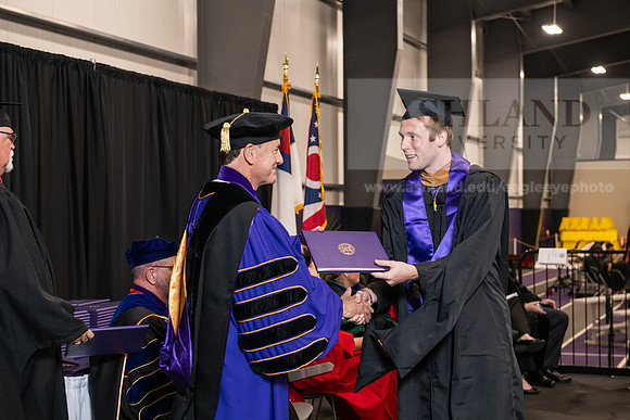195SpGradMasterBusiness0524AWB_9344
