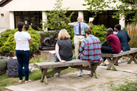 SeminaryClass1019ALW_9196