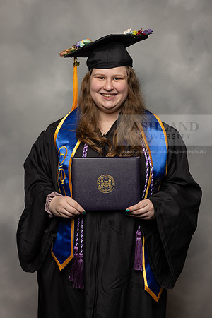 113SpGradBachelorNursing0524CCP11427