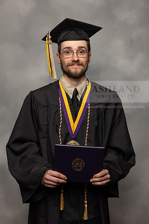 146SpGradBachelorScienceBusiness0524CCP11206
