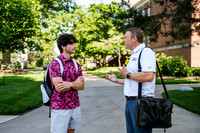 FacultyStudentEngagementHinkel0625AWB_3191