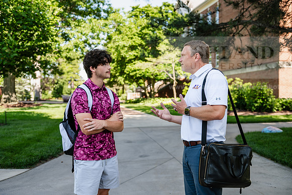 FacultyStudentEngagementHinkel0625AWB_3191