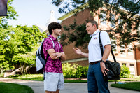 FacultyStudentEngagementHinkel0625AWB_3178