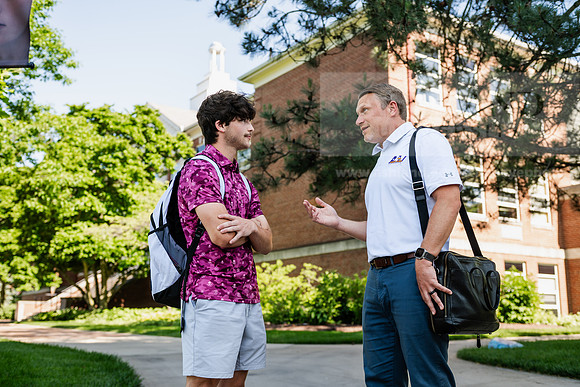 FacultyStudentEngagementHinkel0625AWB_3178