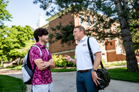 FacultyStudentEngagementHinkel0625AWB_3175