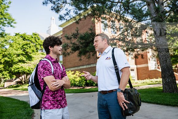 FacultyStudentEngagementHinkel0625AWB_3175