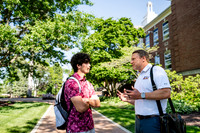 FacultyStudentEngagementHinkel0625AWB_3196
