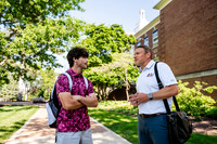 FacultyStudentEngagementHinkel0625AWB_3198