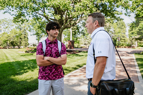 FacultyStudentEngagementHinkel0625AWB_3208