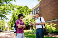 FacultyStudentEngagementHinkel0625AWB_3202