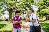 FacultyStudentEngagementHinkel0625AWB_3204