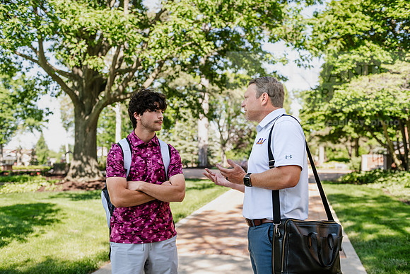 FacultyStudentEngagementHinkel0625AWB_3204