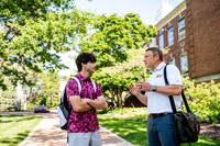 FacultyStudentEngagementHinkel0625AWB_3200
