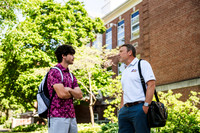 FacultyStudentEngagementHinkel0625AWB_3212