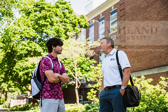 FacultyStudentEngagementHinkel0625AWB_3212