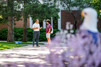 FacultyStudentEngagementHinkel0625AWB_3218