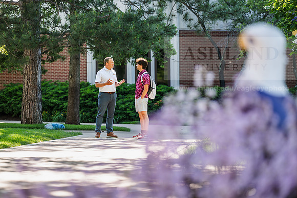 FacultyStudentEngagementHinkel0625AWB_3218